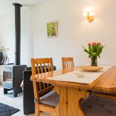 Woning Oost 09